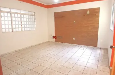 Casa com 3 quartos à venda no jardim manoel penna, ribeirão preto , 157 m2 por r$ 550.000