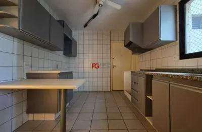 Apartamento com 3 quartos à venda no centro, ribeirão preto  por r$ 479.000