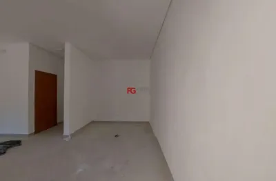 Ponto comercial com 1 sala à venda no jardim recreio, ribeirão preto , 42 m2 por r$ 214.000
