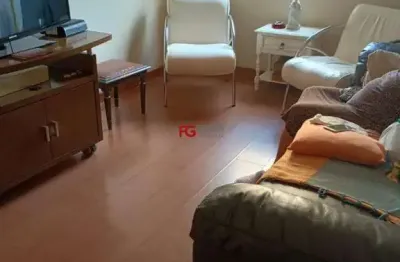 Apartamento com 3 quartos à venda no centro, ribeirão preto , 128 m2 por r$ 340.000