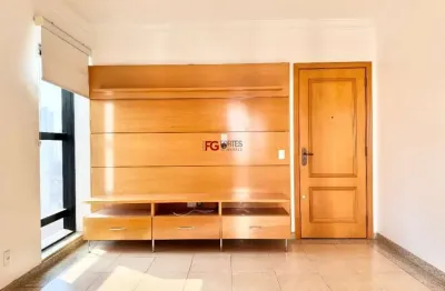 Apartamento com 4 quartos à venda no centro, ribeirão preto , 156 m2 por r$ 750.000