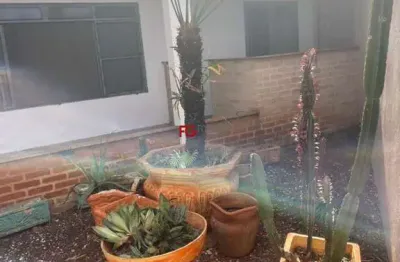 Casa com 2 quartos à venda no jardim heitor rigon, ribeirão preto , 111 m2 por r$ 450.000