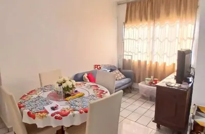 Apartamento com 2 quartos à venda no jardim paulista, ribeirão preto  por r$ 130.000