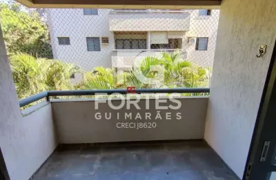 Apartamento com 3 quartos à venda no ribeirânia, ribeirão preto , 101 m2 por r$ 400.000