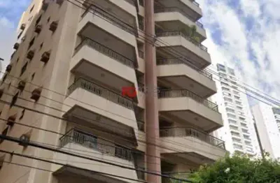 Cobertura com 3 quartos à venda no jardim botânico, ribeirão preto , 216 m2 por r$ 790.000