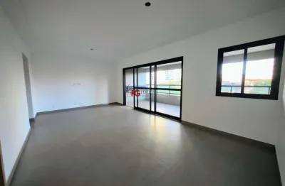 Apartamento com 3 quartos à venda no jardim olhos d'água, ribeirão preto , 153 m2 por r$ 990.000