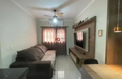 Apartamento com 2 quartos à venda no residencial greenville, ribeirão preto , 48 m2 por r$ 248.000