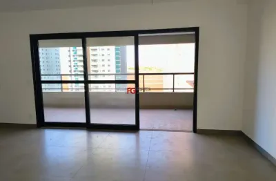 Apartamento com 3 quartos à venda no jardim olhos d'água, ribeirão preto , 153 m2 por r$ 1.400.000