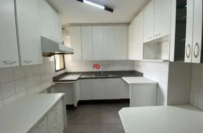 Apartamento com 3 quartos à venda na vila seixas, ribeirão preto , 103 m2 por r$ 480.000