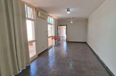 Casa com 3 quartos à venda no parque residencial lagoinha, ribeirão preto  por r$ 610.000