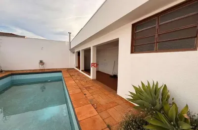 Casa com 4 quartos à venda no jardim sumaré, ribeirão preto  por r$ 850.000