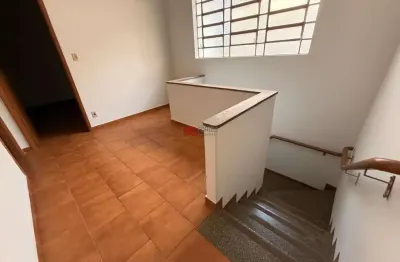 Casa com 4 quartos à venda no jardim sumaré, ribeirão preto , 329 m2 por r$ 850.000