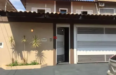 Casa com 3 quartos à venda no jardim ouro branco, ribeirão preto  por r$ 400.000