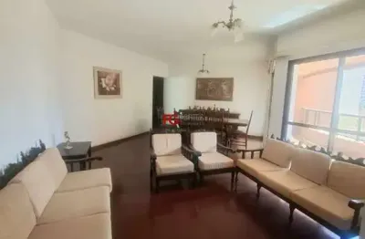 Apartamento com 4 quartos à venda no centro, ribeirão preto , 173 m2 por r$ 600.000