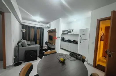 Apartamento com 2 quartos à venda no ribeirânia, ribeirão preto , 62 m2 por r$ 449.500