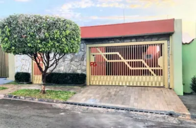 Casa com 4 quartos à venda no jardim professor antônio palocci, ribeirão preto , 139 m2 por r$ 249.900