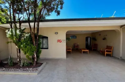 Casa comercial com 6 salas à venda no jardim são luiz, ribeirão preto , 183 m2 por r$ 790.000
