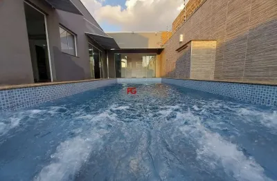 Casa com 2 quartos à venda na reserva macaúba, ribeirão preto , 97 m2 por r$ 390.000