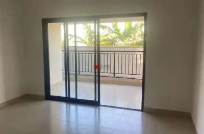 Apartamento com 2 quartos à venda em condominio vila florença, ribeirão preto , 82 m2 por r$ 430.000