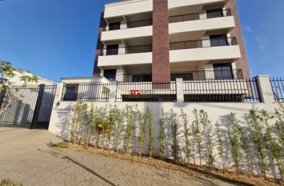 Apartamento com 2 quartos à venda em condominio vila florença, ribeirão preto , 82 m2 por r$ 430.000