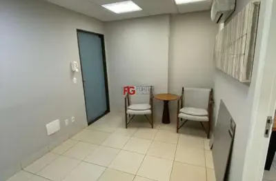 Sala comercial com 4 salas à venda no jardim santa ângela, ribeirão preto , 367 m2 por r$ 4.670.000