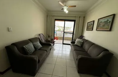 Apartamento com 3 quartos à venda no santa cruz do josé jacques, ribeirão preto , 106 m2 por r$ 485.000