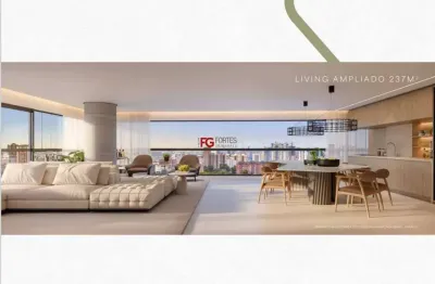 Apartamento com 4 quartos à venda no jardim ilhas do sul, ribeirão preto , 23619 m2