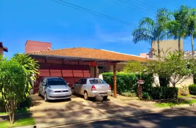 Casa em condomínio fechado com 3 quartos à venda no nova aliança, ribeirão preto , 161 m2 por r$ 1.280.000