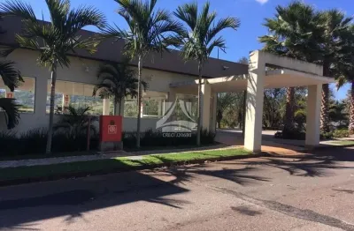 Prédio à venda no Lago Vitória, Capitólio 