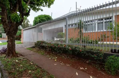 Casa com 4 quartos à venda no alto da boa vista, ribeirão preto , 309 m2 por r$ 850.000
