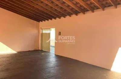 Casa com 2 quartos à venda no conjunto habitacional jardim das palmeiras, ribeirão preto , 89 m2 por r$ 250.000