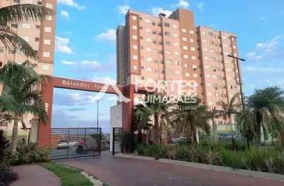 Prédio à venda no condomínio guaporé, ribeirão preto 
