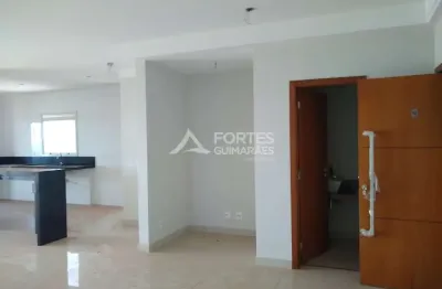 Apartamento com 3 quartos à venda no residencial alto do ipê, ribeirão preto , 195 m2 por r$ 1.460.000