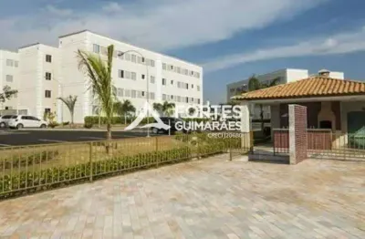 Prédio à venda no residencial greenville, ribeirão preto 