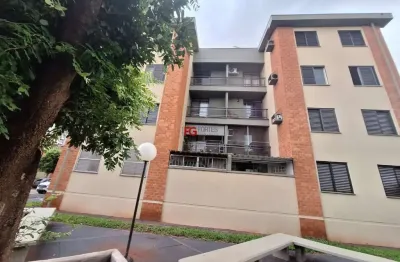 Prédio à venda no alto da boa vista, ribeirão preto 