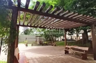 Prédio à venda no jardim palma travassos, ribeirão preto 