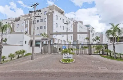 Prédio à venda no parque residencial lagoinha, ribeirão preto 