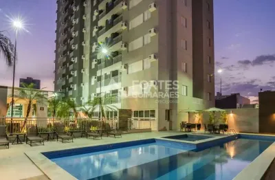 Prédio à venda no jardim palma travassos, ribeirão preto 