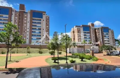 Prédio à venda em Bonfim Paulista, Ribeirão Preto 