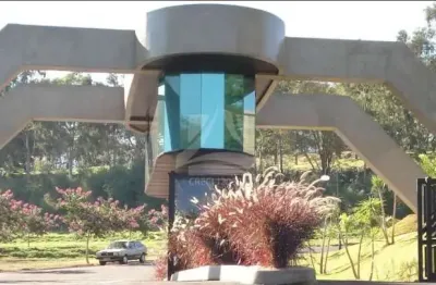 Prédio à venda em Bonfim Paulista, Ribeirão Preto 