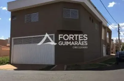 Prédio à venda no Nova Ribeirânia, Ribeirão Preto 