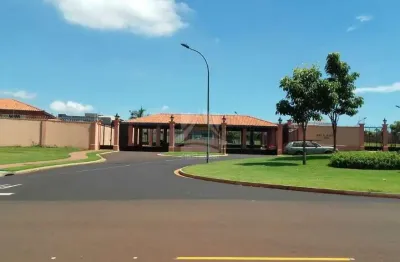 Prédio à venda no jardim olhos d'água, ribeirão preto 