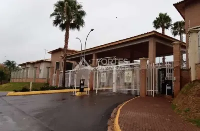 Prédio à venda em Bonfim Paulista, Ribeirão Preto 
