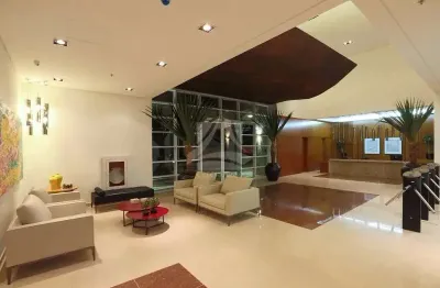 Prédio à venda no Nova Ribeirânia, Ribeirão Preto 