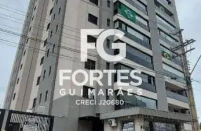 Prédio à venda no Nova Aliança, Ribeirão Preto 