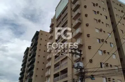 Prédio à venda no Jardim Paulista, Ribeirão Preto 
