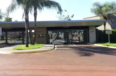 Prédio à venda em Bonfim Paulista, Ribeirão Preto 