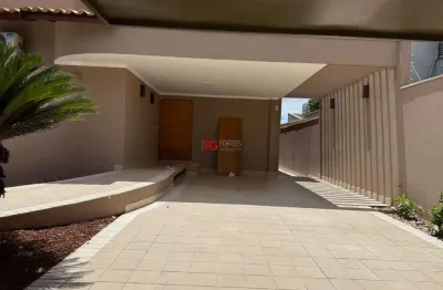 Casa com 4 quartos à venda no city ribeirão, ribeirão preto  por r$ 1.500.000