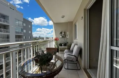 Apartamento com 4 quartos à venda no nova aliança, ribeirão preto  por r$ 635.000