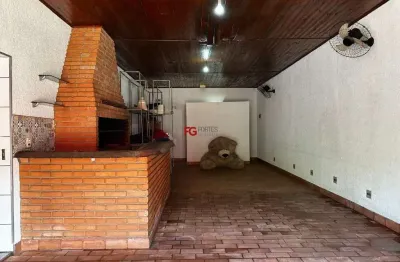 Casa com 2 quartos à venda no jardim paiva, ribeirão preto  por r$ 500.000